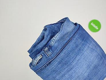 metce: Jack & Jones, Jeansy dla mężczyzn, rozmiar L — 7