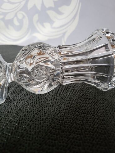 Vaze i saksije: Vaza, Novo — 8