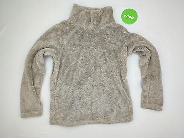 bluza softshell decathlon: Colours of the World, Polar damski, rozmiar M — 2