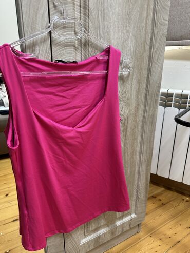 mango bluze: Köynək və bluzalar