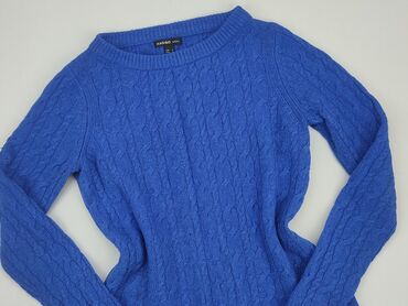 Jumpers: Mango, M (EU 38), condition - Good