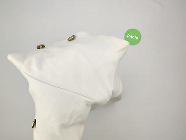cropp xs: Zara, Spodnie materiałowe damskie, rozmiar XS — 6