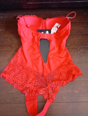 Пеньюары: Новые!!! Ликвидация! Пеньюары, боди, корсеты. Производство Франция — 2