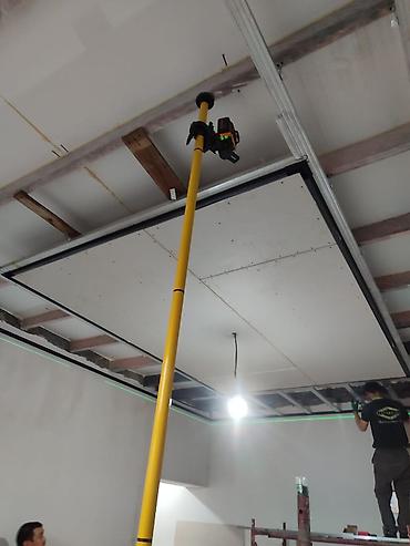 Люстры: Представляем различные варианты современного освещения для дома или — 5