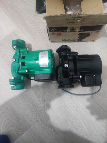 shimge насосы запчасти: Циркулярный насосы для отопления