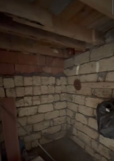 Həyət evləri və villaların satışı: Binəqədi qəs. 3 otaqlı, 110 kv. m, Yeni təmirli — 27