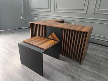 son zeng yazıları: ✅Stokda: 15 ədəd var 0 ✅Yenidir! qiymət real öz qiymətidir!