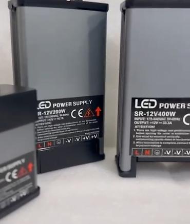 t 28: 12 volt adapterler 12v 5amp 11azn 12v 10amp 14azn 12v 15amp 17azn 12v — 2