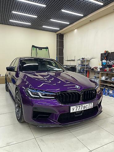 Автомойки: Автомойка | Тонировка, Детейлинг, предпродажная подготовка, Мойка двигателя — 19