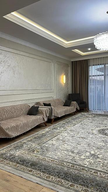 Продажа коттеджей и домов: Продается коттедж в Чолпон-Ате 📍 Адрес: пансионат «NOMAD RESORT » 📐 — 4