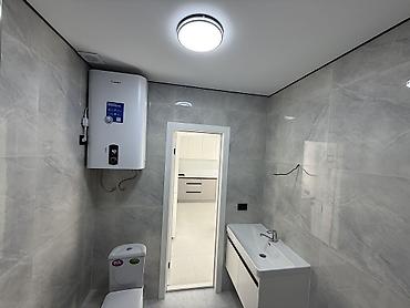 Продажа квартир: 1 комната, 41 м², Городок строителей Элитка, 2 этаж, Евроремонт — 5