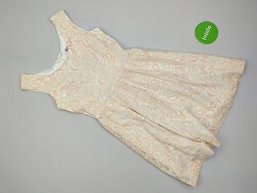 drywash: Defacto, Sukienka damska, rozmiar S — 2