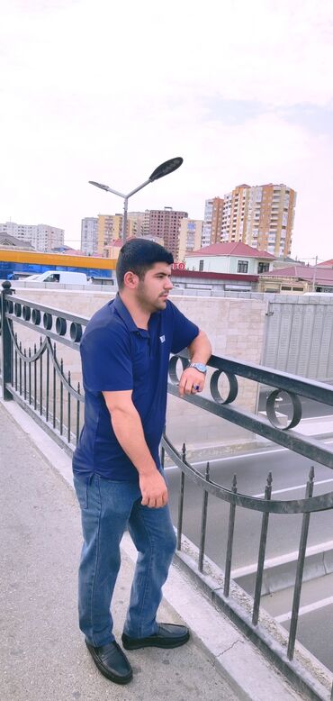 новые вакансии няни в баку: Salam is axtarıram tecili ünvan Şəkidə oluram bakidan narahat eden