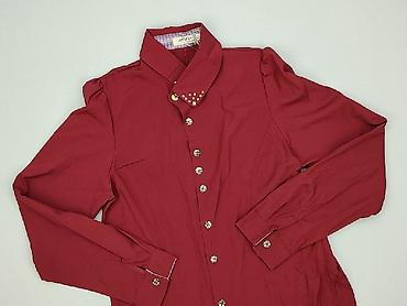 polgolf damski: Koszula damska, rozmiar 2XL — 1