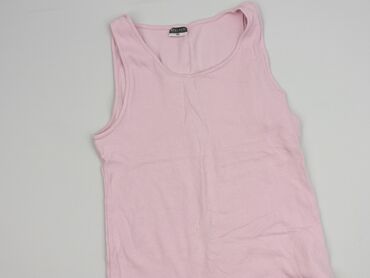 piżamka hello kitty: Beloved, Top damski, rozmiar 2XL