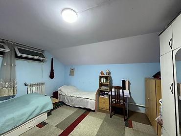 Продажа квартир: 3 комнаты, 74 м², 105 серия, 2 этаж — 17