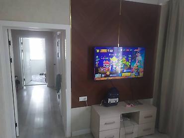 Продажа коттеджей и домов: 🏡 Продаётся уютный дом для вашей семьи! Предлагается к продаже — 8