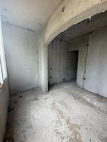 45: 1 комната, 45 м², 1 этаж — 6