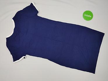 moda dla niskich: Forever 21, Sukienka damska, rozmiar L — 3