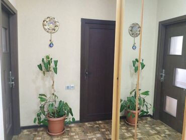 Bağ evlərinin kirayəsi: 100 kv. m, 2 otaqlı, Hovuzsuz — 11