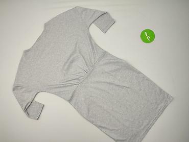 by diess collection: Bodyflirt, Sukienka damska, rozmiar XL — 3