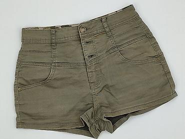 kolekcji c: Denim Co, Szorty damskie, rozmiar S — 1