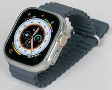 apple watch ultra 2 бишкек: Продаю Apple Watch Ultra
Состояние 10/10
Новые