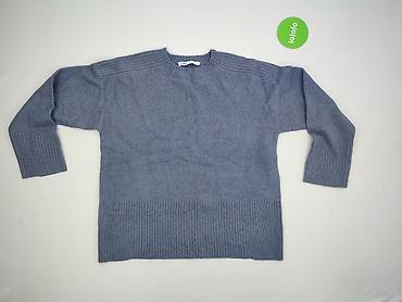 m zara: Zara, Sweter damski, rozmiar M — 2