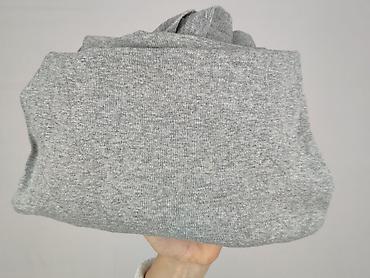 mode m: Uniqlo, Koszulka dla mężczyzn, rozmiar L — 6