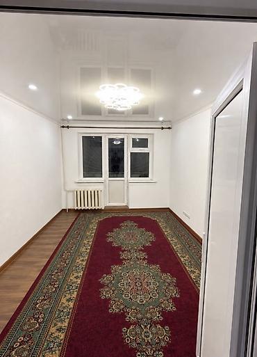 Продажа квартир: 3 комнаты, 58 м², Политех 104 серия, 1 этаж — 6