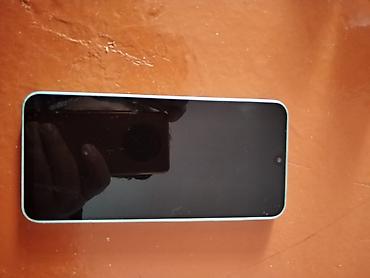Mobil telefonlar: Samsung Galaxy A26 5G, 256 GB, rəng - Mavi, Sensor, Barmaq izi, İki sim kartlı — 4