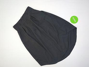 plus size spódnice: Promod, Spódnica damska, rozmiar S — 3