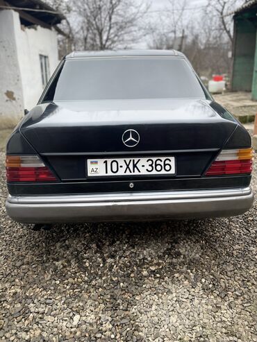 Mercedes-Benz: Maşın prablem yoxdu xodda sür real aliciya endirim olacag — 14