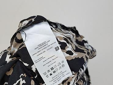 six seven: Vero Moda, Bluzka damska, rozmiar M — 5