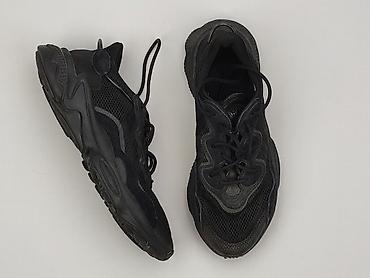 doodogs buty: Adidas Originals, Sneakersy dla mężczyzn, rozmiar 42 — 1