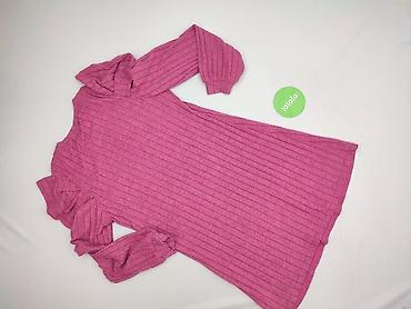 tu she: Shein, Sukienka damska, rozmiar XL — 3