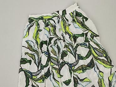 za: Forever 21, Spódnica damska, rozmiar S — 1