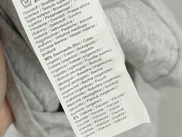 T-shirty: Anna Field, T-shirt damski, L w lalafo.pl — 7 T-shirty: Anna Field, T-shirt damski, L — 7