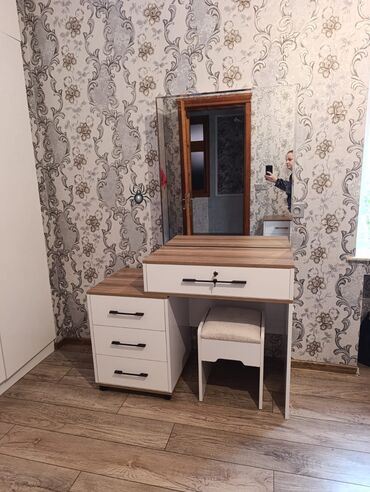 шкаф для обуви баку: Yeni, Termolar