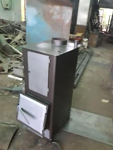 Ремонт сантехники: Ремонт сантехники Больше 6 лет опыта — 15