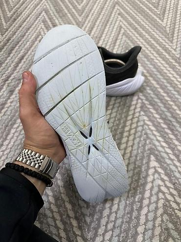 Patike: Patike, Hoka, veličina - 44.5 — 8