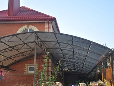 мини футбольное поле под ключ: Сварка | Навесы Доставка, Гарантия, Высотные работы