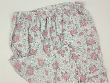piżamy damskie tchibo: Spodnie od piżamy, rozmiar One size
