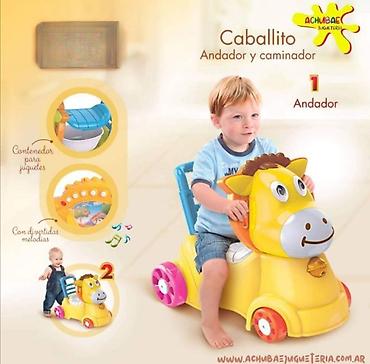 maltezer toy: Multimedialna guralica magarac za bebe. multimedialna guralica magarac — 1