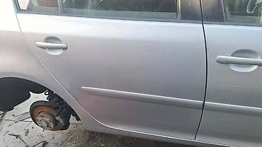 katrin obrenovac: GOLF 5 VRATA ZA VOLKSWAGEN GOLF 5 OD 2003. DO 2009. GOD — 3