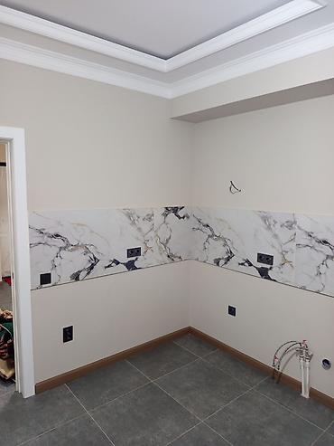 Продажа квартир: 3 комнаты, 104 м², Элитка, 11 этаж, Евроремонт — 17