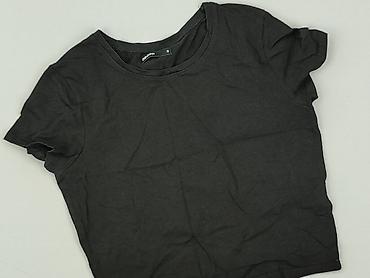 carters body: Cropp, T-shirt damski, rozmiar S — 1