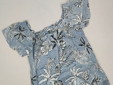 Primark, Women`s dress, size M