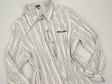 Blouses and shirts: XL (EU 42), condition - Good