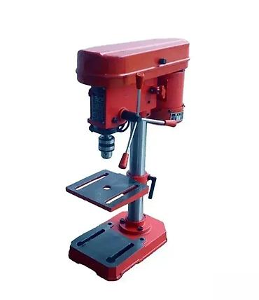 parkside testera: Stubna busilica prihvat 13mm 350W Cena: 10,339 Dinara Moćna stubna — 1